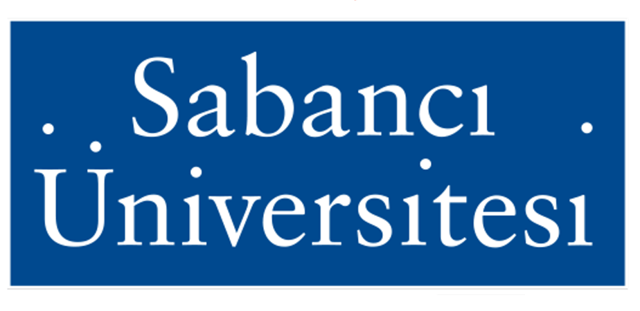 Sabancı-University