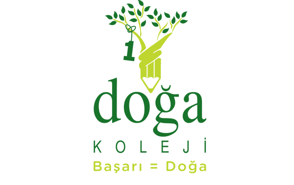 dogakoleji